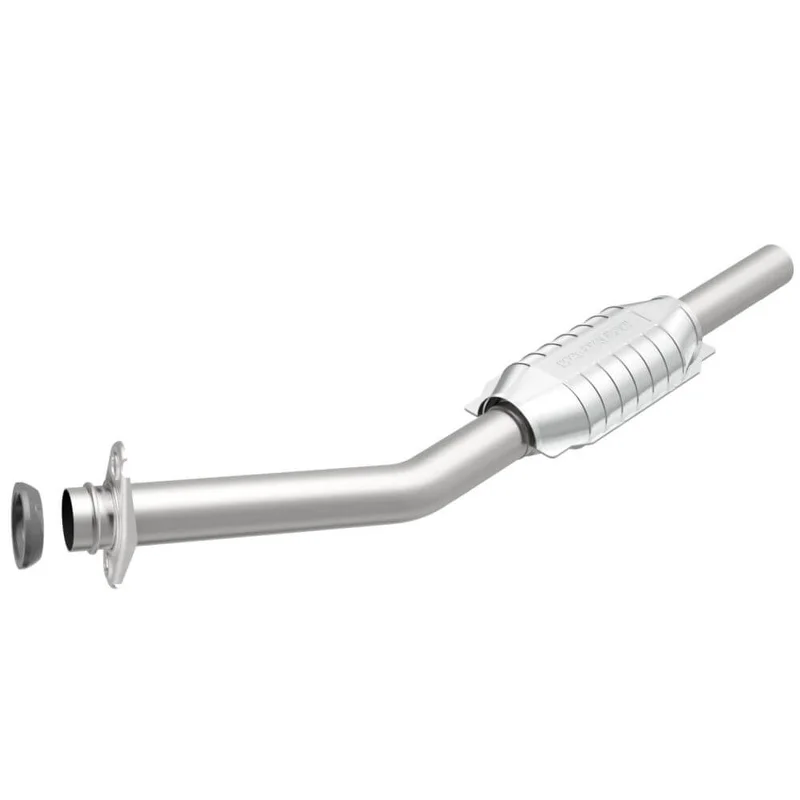 automotivestuff-1202606201732091286404