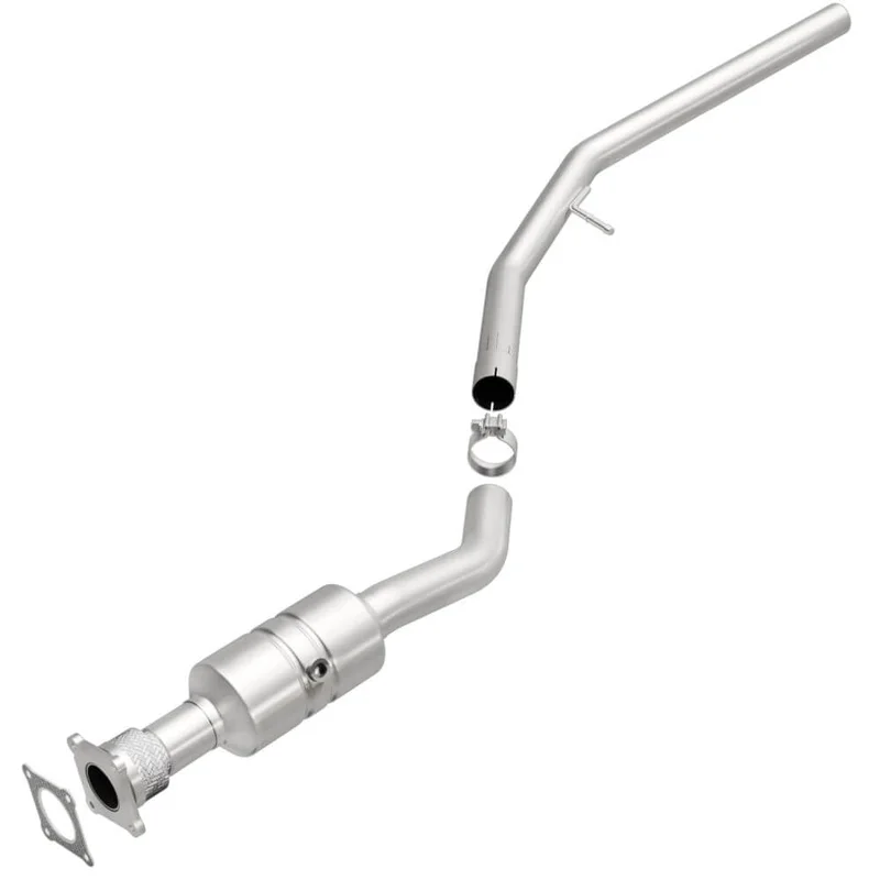 automotivestuff-1202606201732581286580