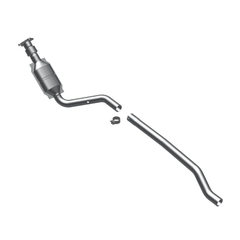 automotivestuff-1202606201734191286864