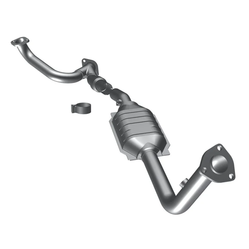 automotivestuff-1202606201735031287014