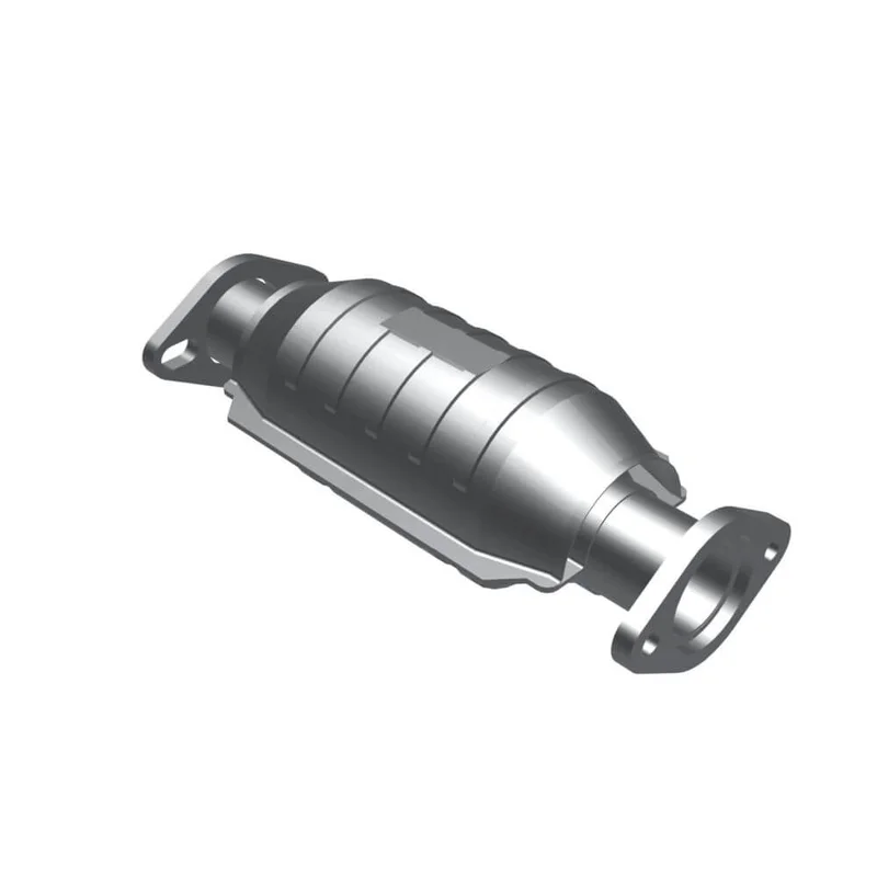 automotivestuff-1202606201736461287384