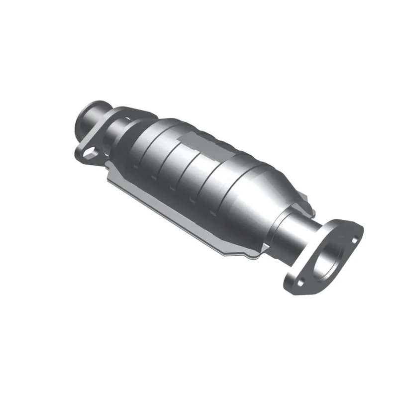 automotivestuff-1202606201736581287413
