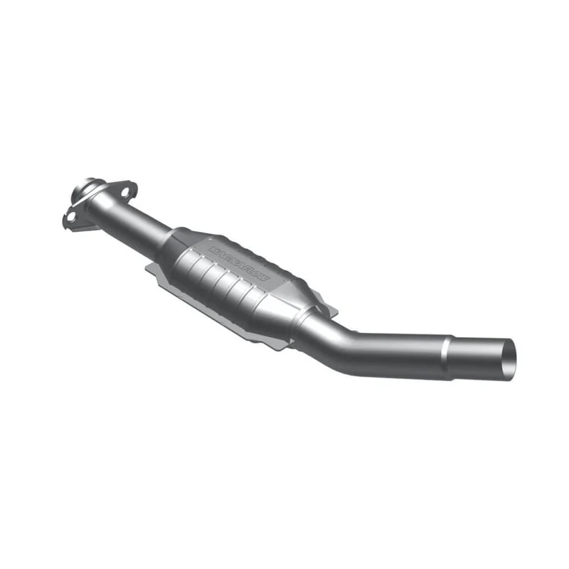 automotivestuff-1202606201738241287625