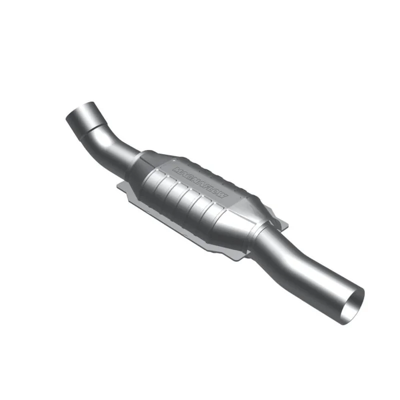 automotivestuff-1202606201739131287744