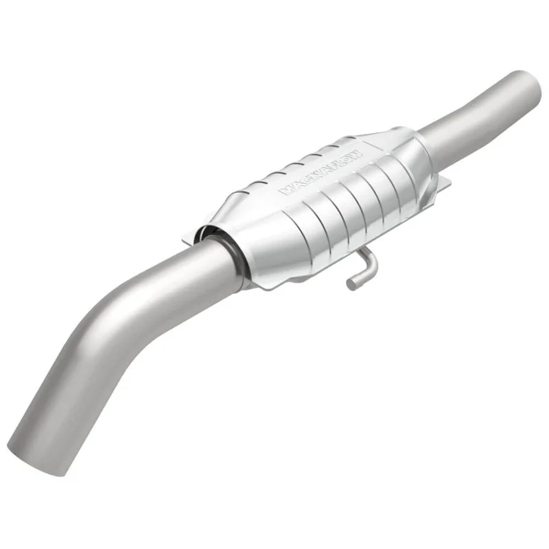 automotivestuff-1202606201739261287784