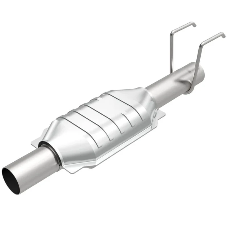 automotivestuff-1202606201740031287901
