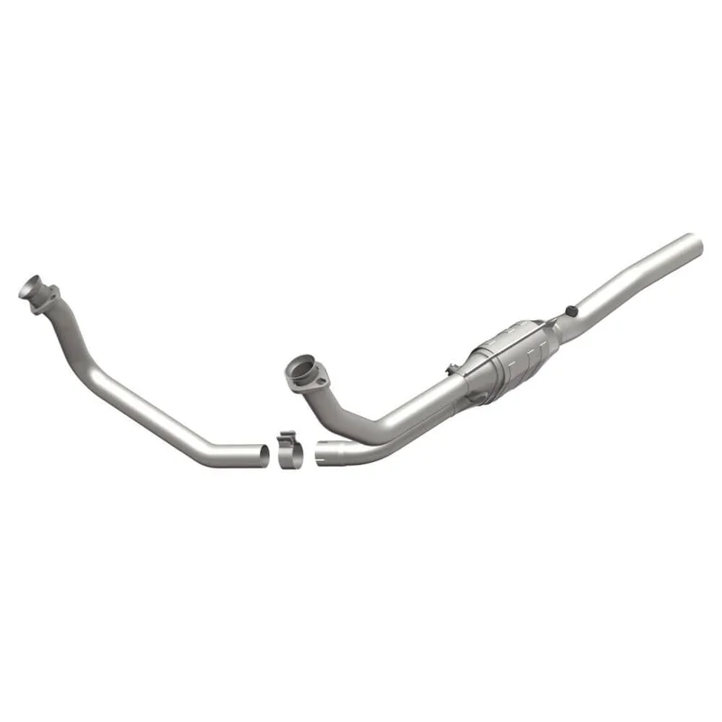 automotivestuff-1202606201740161287940