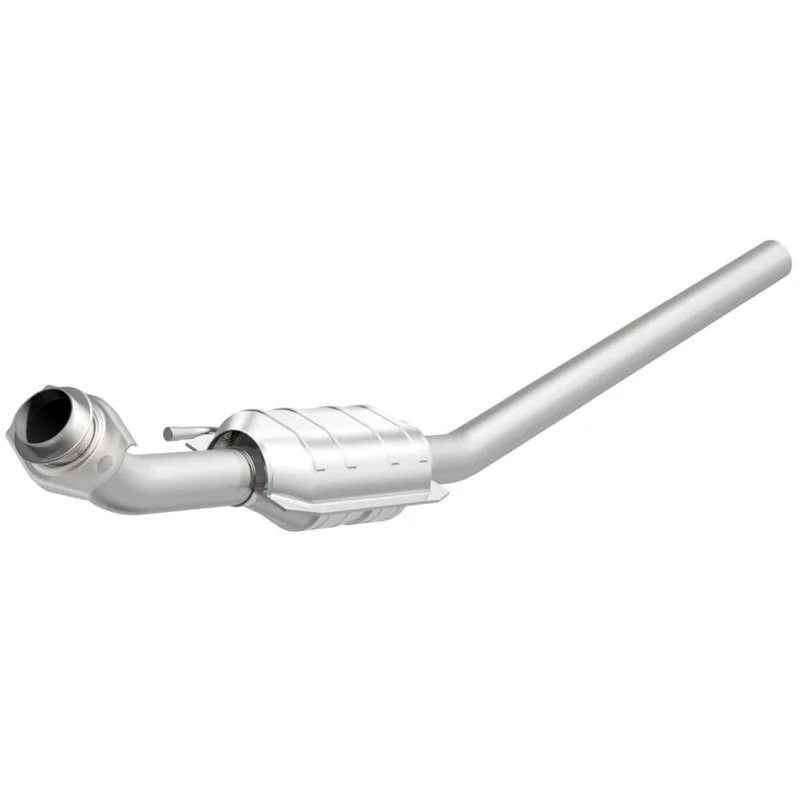 automotivestuff-1202606201740571288051