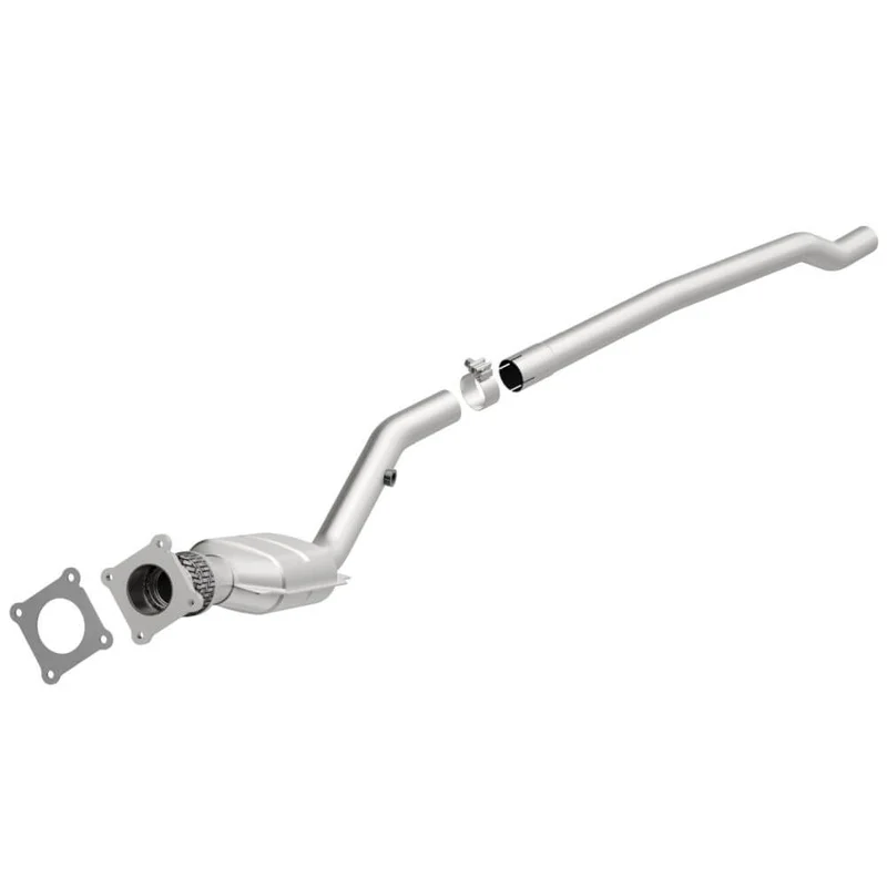 automotivestuff-1202606201741101288095