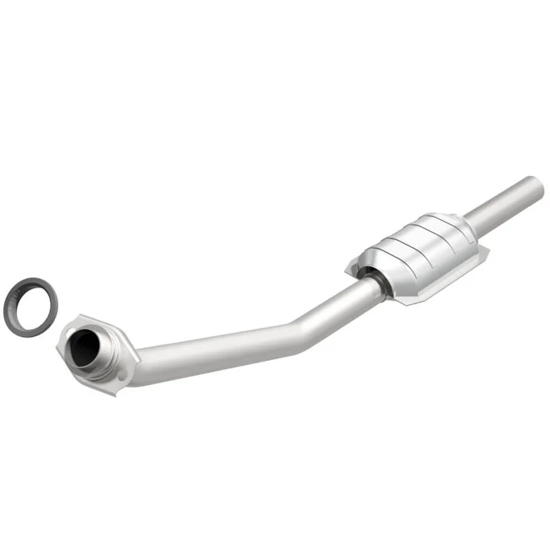 automotivestuff-1202606201741521288204