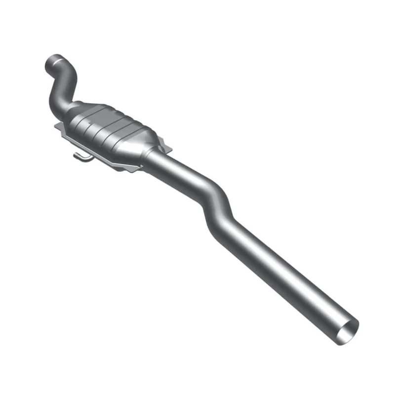 automotivestuff-1202606201742451288350