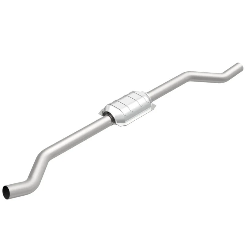 automotivestuff-1202606201742591288391