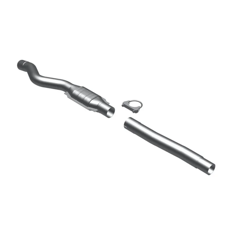 automotivestuff-1202606201743391288498
