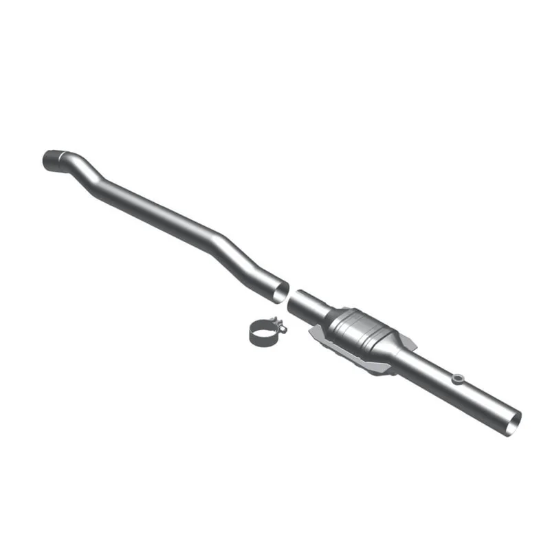 automotivestuff-1202606201744331288635