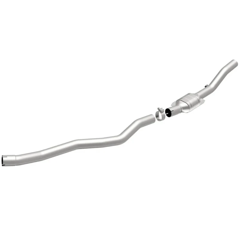 automotivestuff-1202606201745281288783