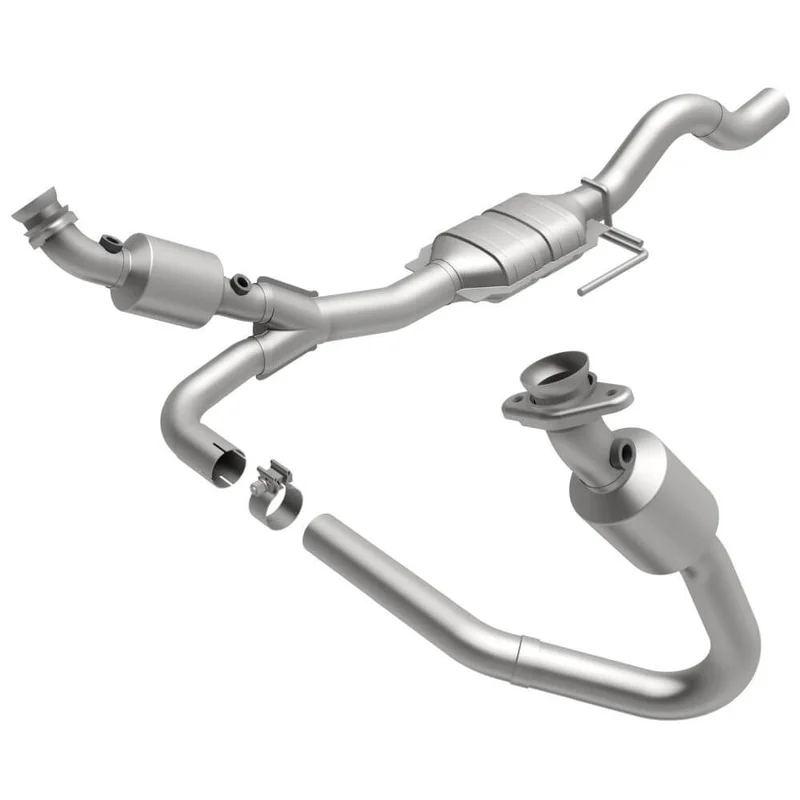 automotivestuff-1202606201745441288823