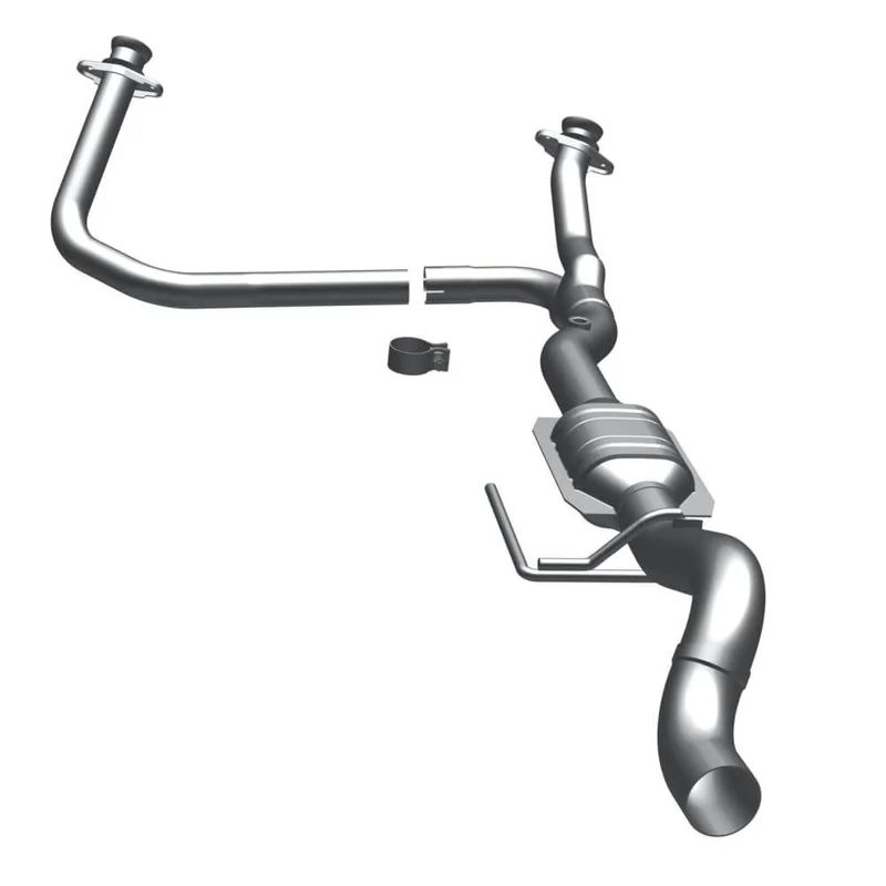 automotivestuff-1202606201746241288938