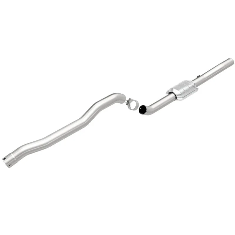 automotivestuff-1202606201746391288981