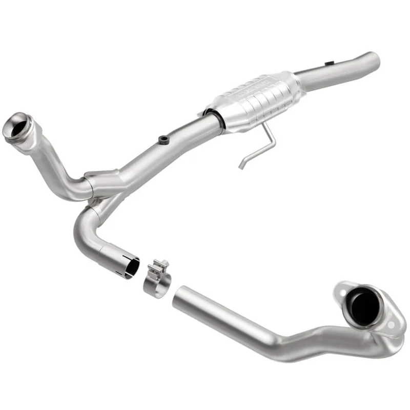 automotivestuff-1202606201747181289086