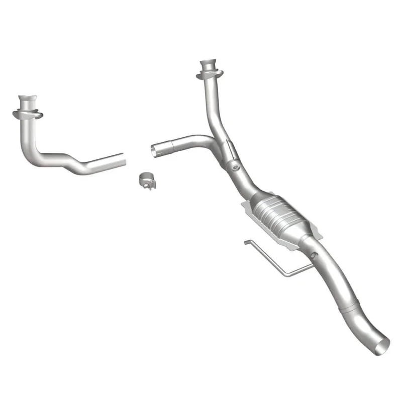 automotivestuff-1202606201747331289123