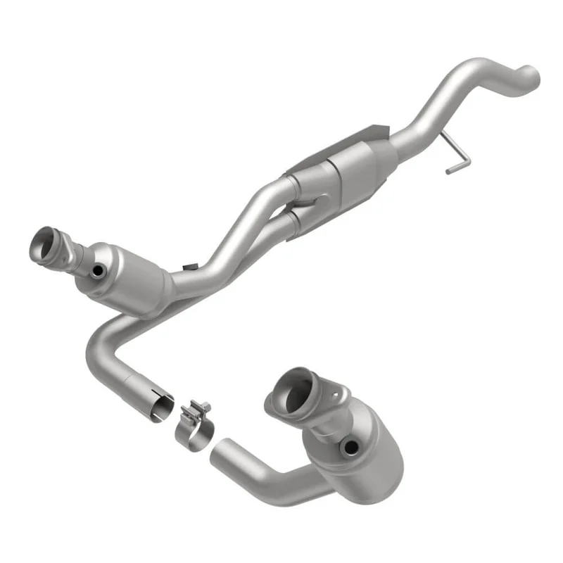 automotivestuff-1202606201748111289217