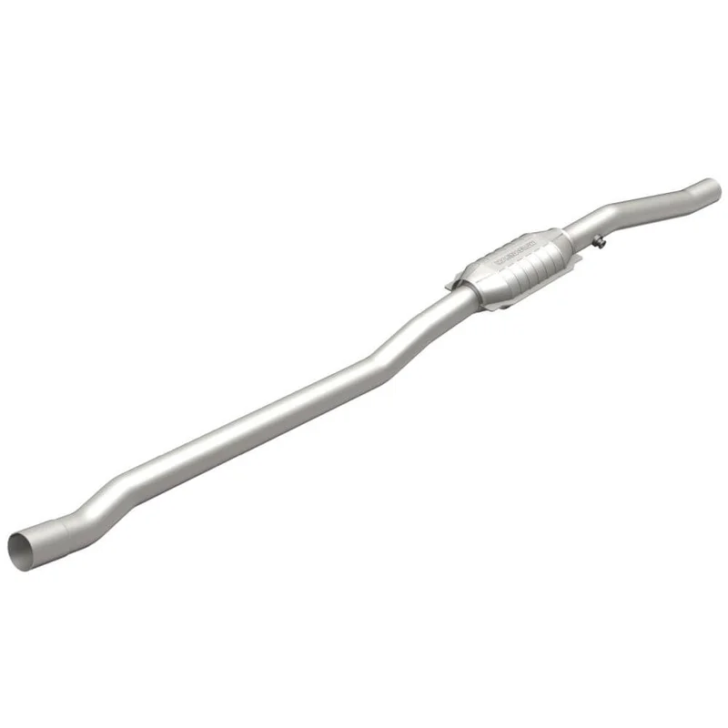 automotivestuff-1202606201748581289341