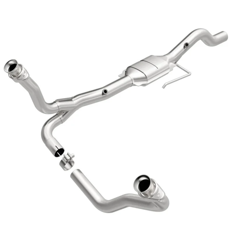 automotivestuff-1202606201749451289470