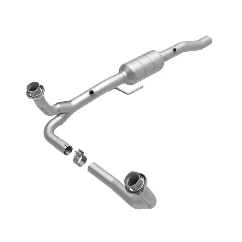 automotivestuff-1202606201749581289505