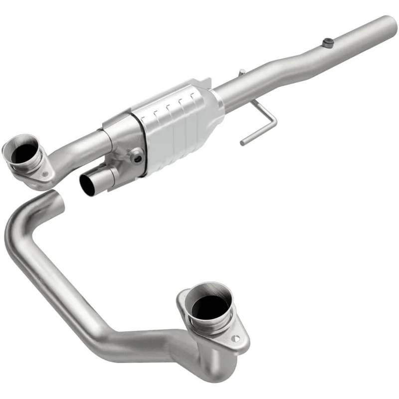 automotivestuff-1202606201751201289722