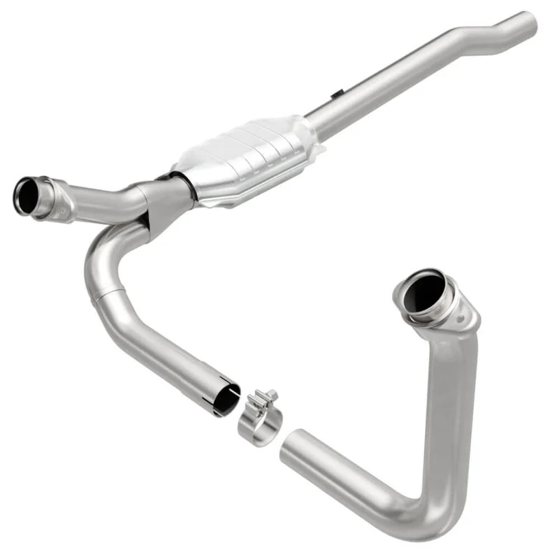 automotivestuff-1202606201751341289756