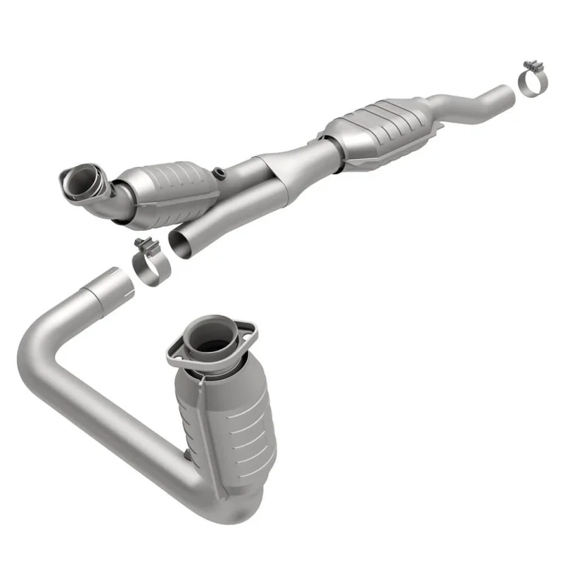 automotivestuff-1202606201752121289860