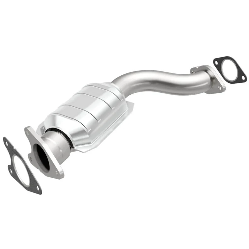 automotivestuff-1202606201754421290250