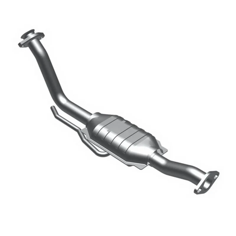 automotivestuff-1202606201755451290415