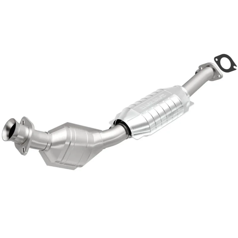 automotivestuff-1202606201756201290507