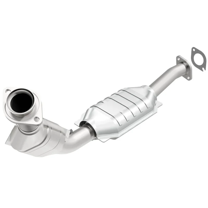 automotivestuff-1202606201756351290547