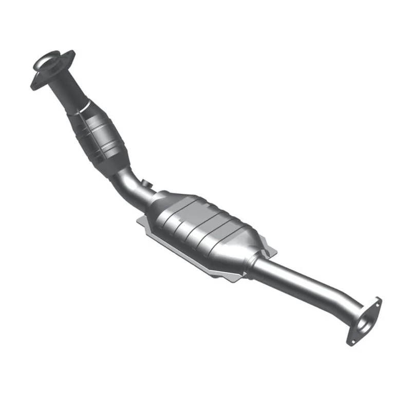 automotivestuff-1202606201757121290651