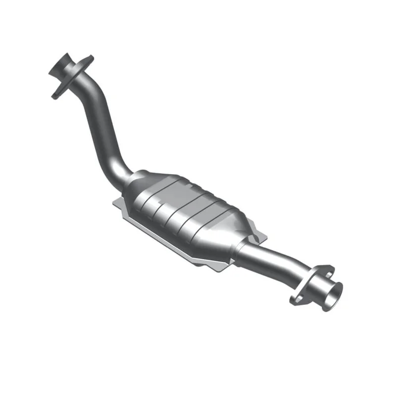 automotivestuff-1202606201757261290687