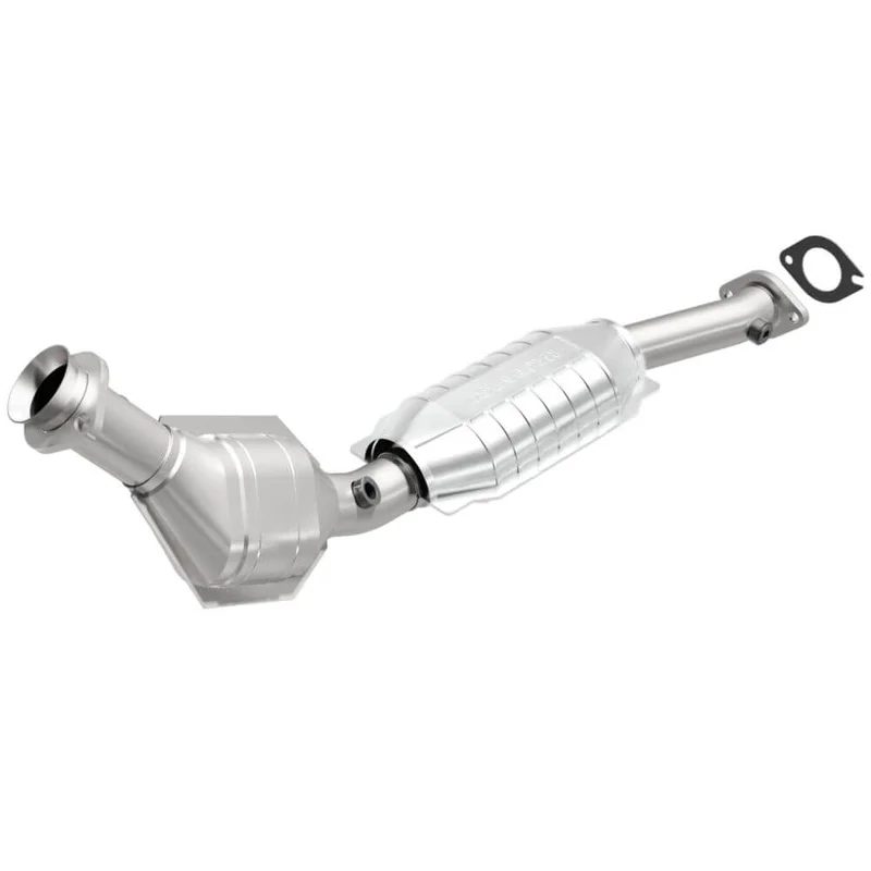 automotivestuff-1202606201758001290786