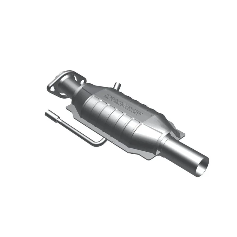 automotivestuff-1202606201758501290927