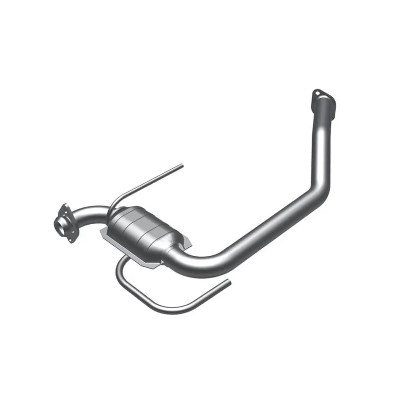 automotivestuff-1202606201800301291208