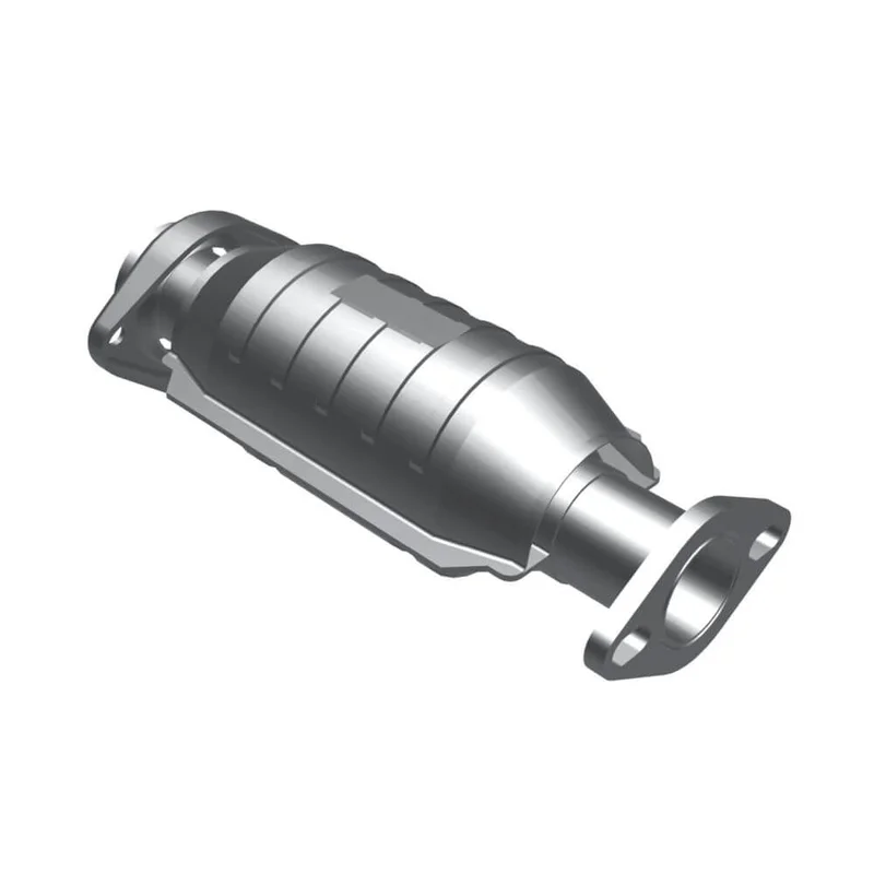 automotivestuff-1202606201801201291352
