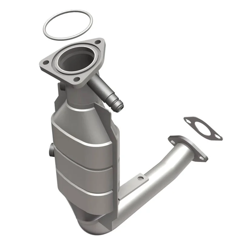 automotivestuff-1202606201802211291505