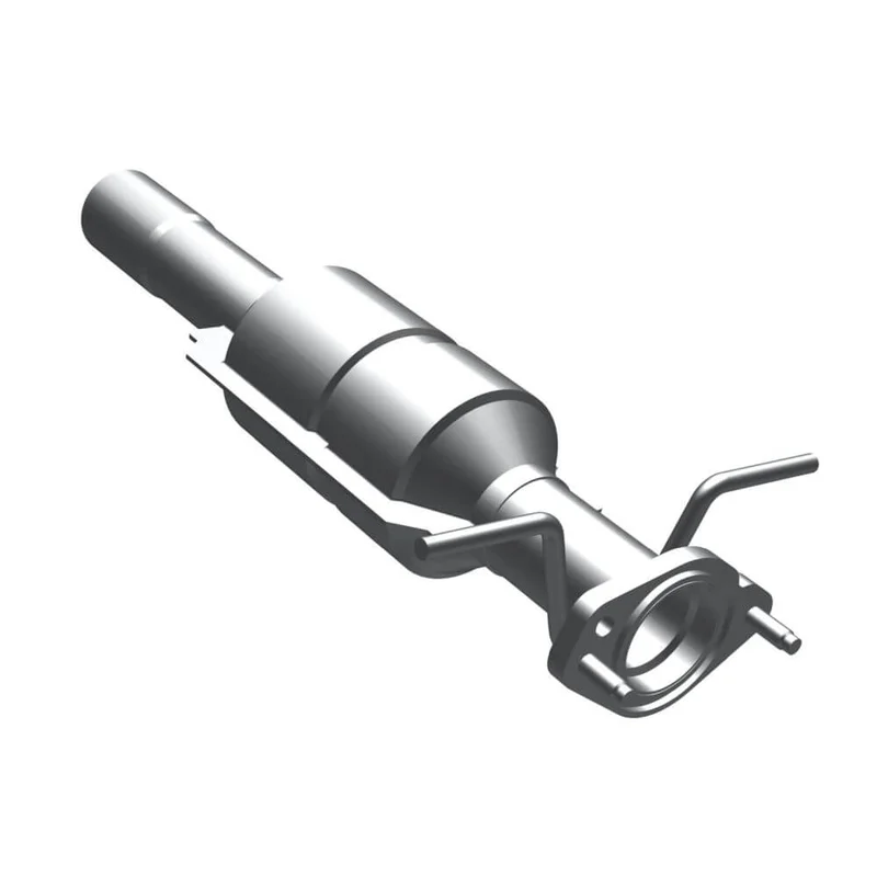 automotivestuff-1202606201803431291724