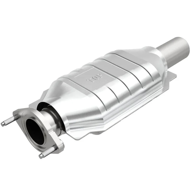 automotivestuff-1202606201804321291859