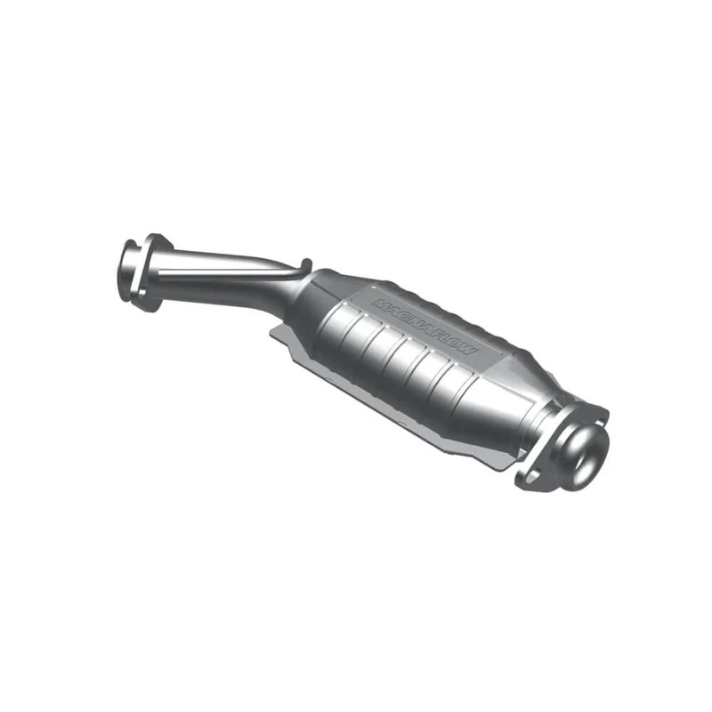 automotivestuff-1202606201805181291974
