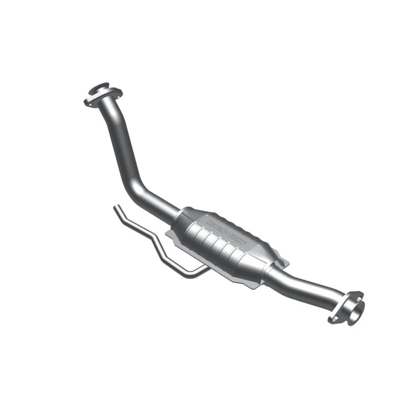 automotivestuff-1202606201805331292010