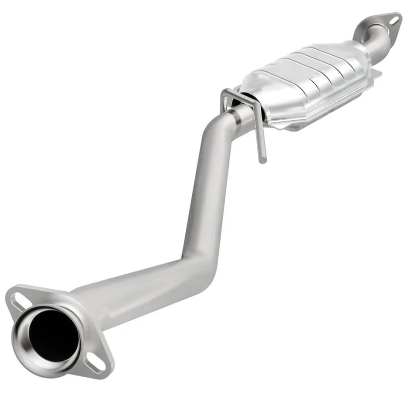 automotivestuff-1202606201806091292104