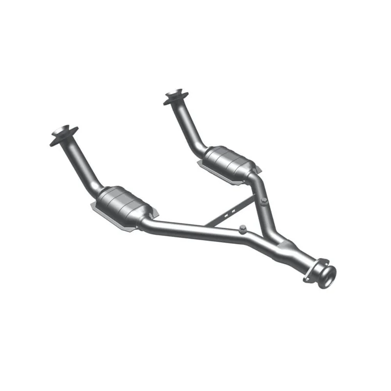 automotivestuff-1202606201806211292142