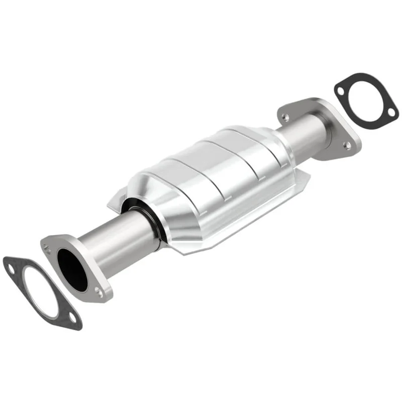 automotivestuff-1202606201807451292364