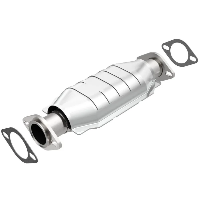 automotivestuff-1202606201807581292407